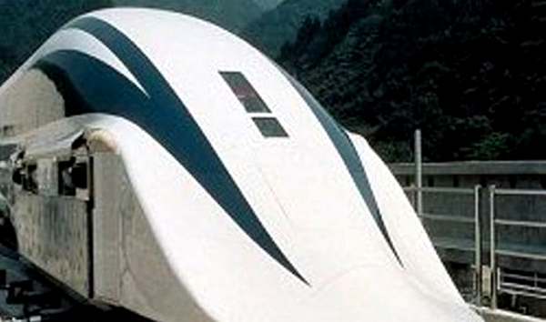 Состояние железных дорог как иллюстрация технологической отсталости нашей страны