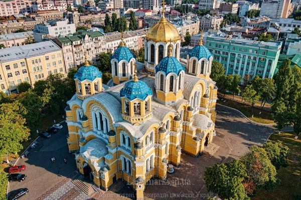 volodymyrskogo-soboru-v-kyyevi