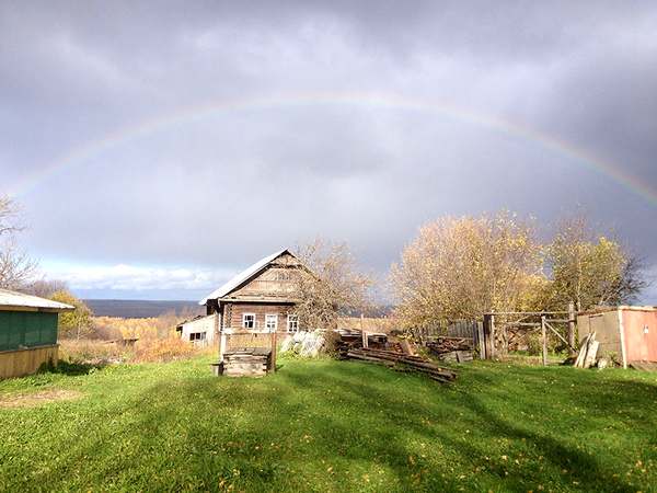 Фото: Дмитрий Соколов-Митрич